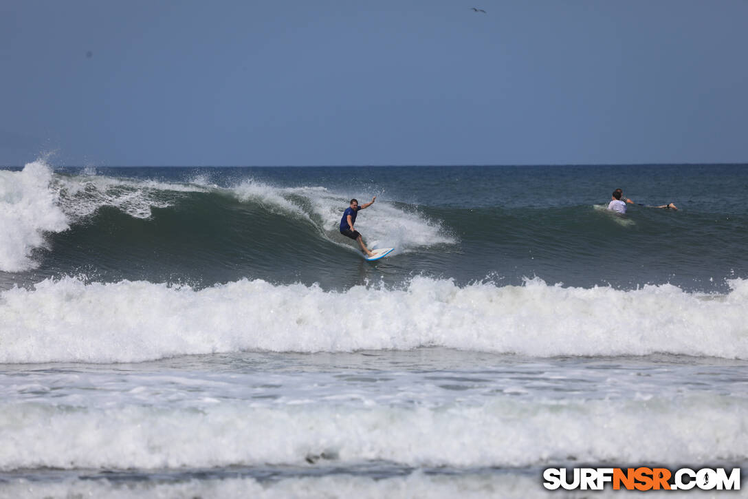 Nicaragua Surf Report - Report Photo 05/06/2024 2:00 PM