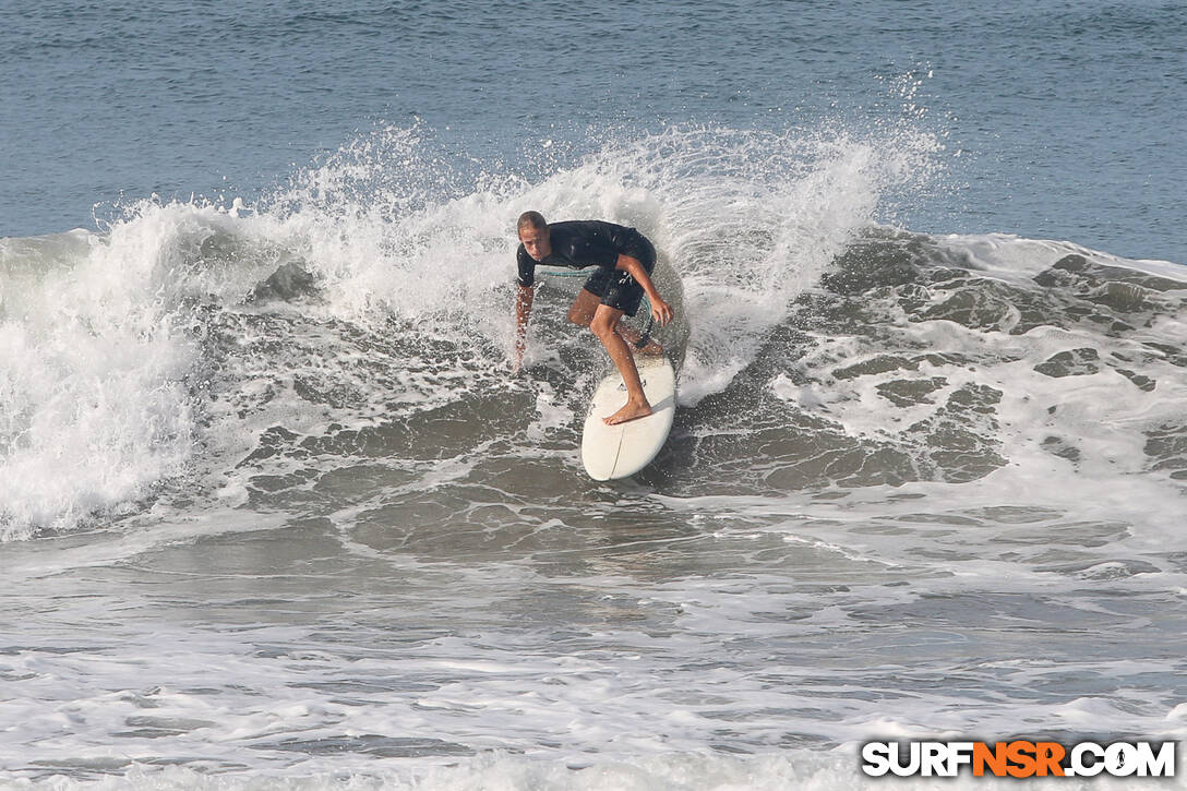 Nicaragua Surf Report - Report Photo 08/15/2024  8:46 PM 