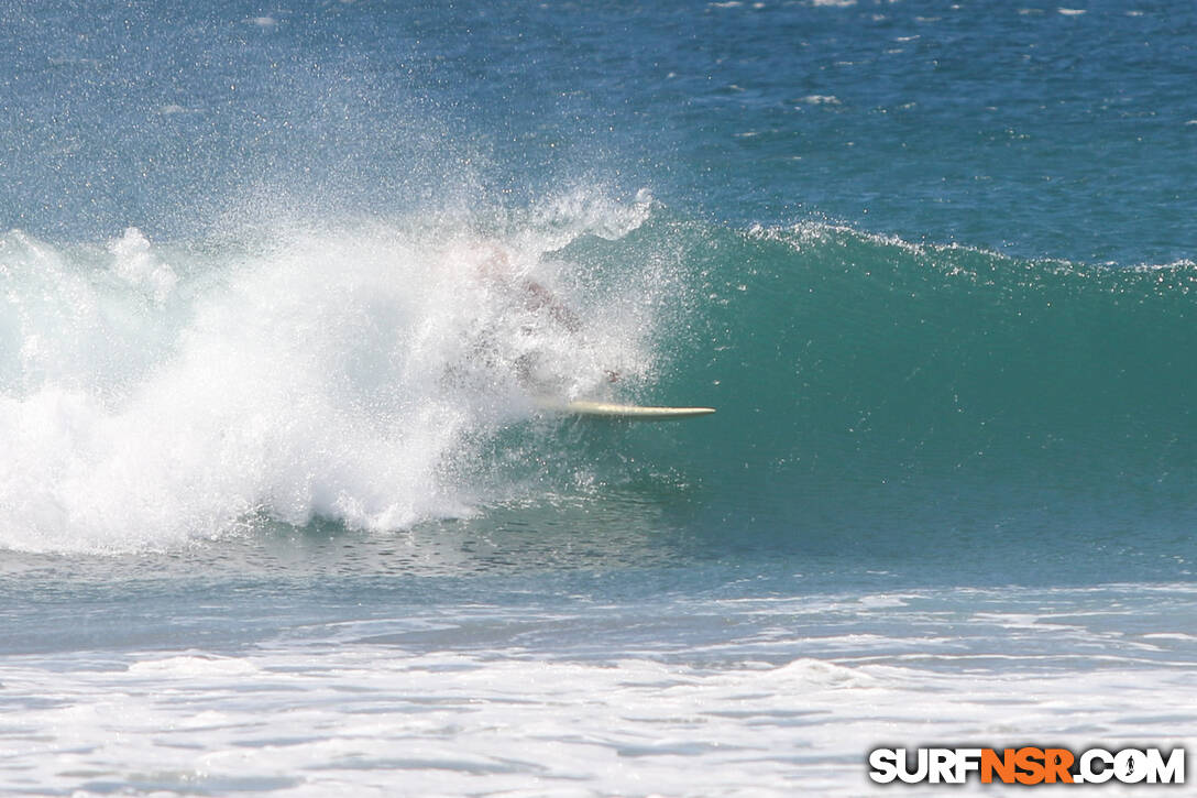 Nicaragua Surf Report - Report Photo 02/08/2024  6:34 PM 