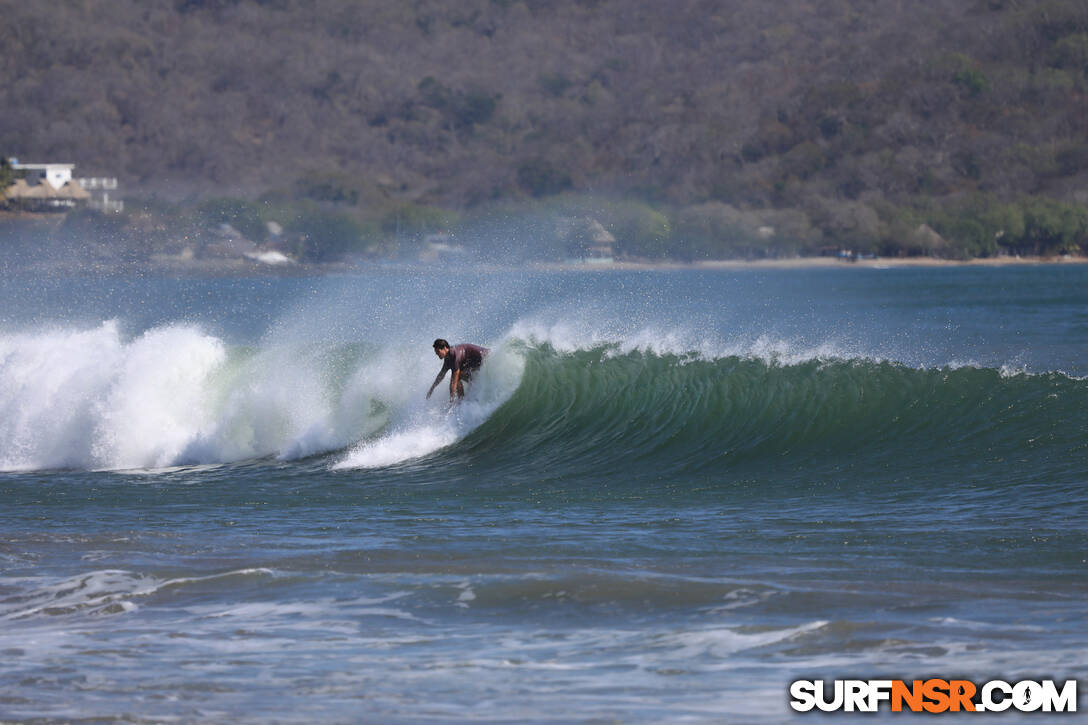 Nicaragua Surf Report - Report Photo 03/11/2024  4:36 PM 