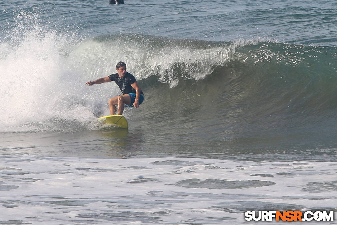 Nicaragua Surf Report - Report Photo 06/13/2024 3:32 PM