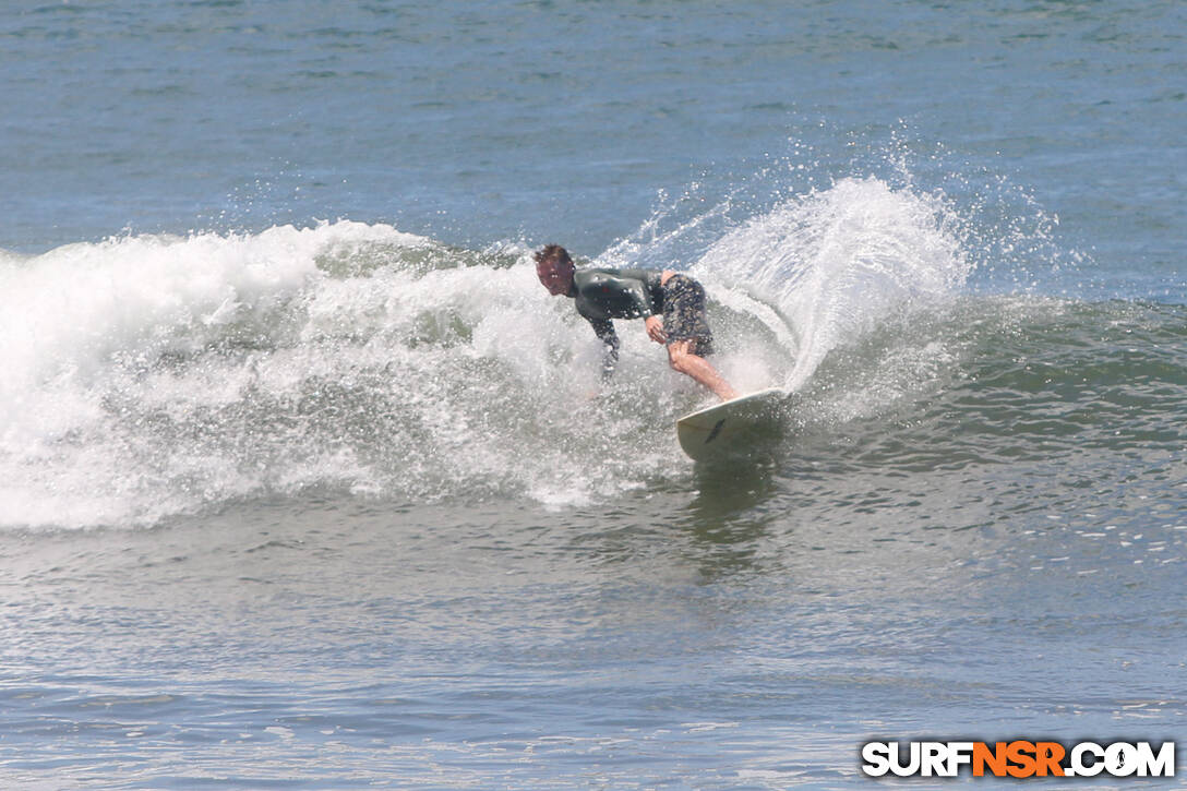 Nicaragua Surf Report - Report Photo 04/18/2024  10:18 PM 