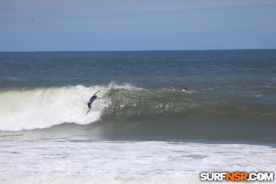 Nicaragua Surf Report - Report Photo 07/05/2024 3:32 PM