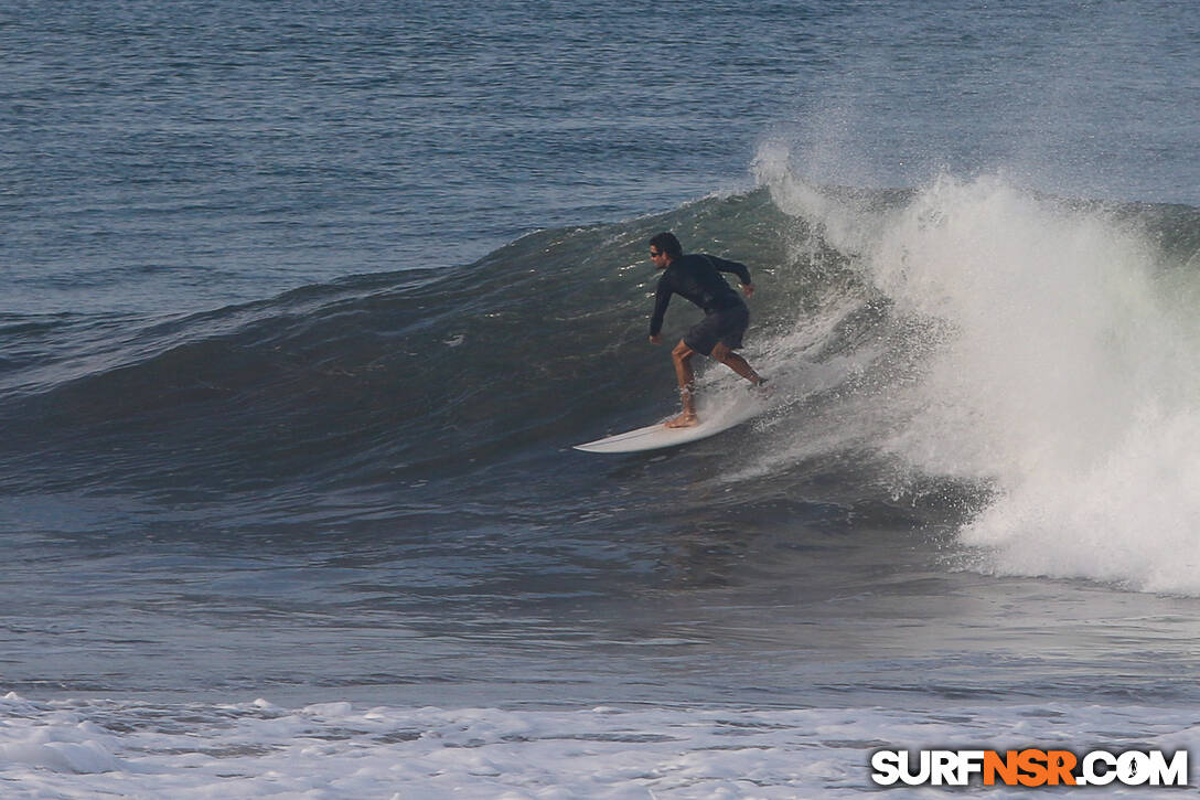 Nicaragua Surf Report - Report Photo 06/21/2024  11:18 PM 