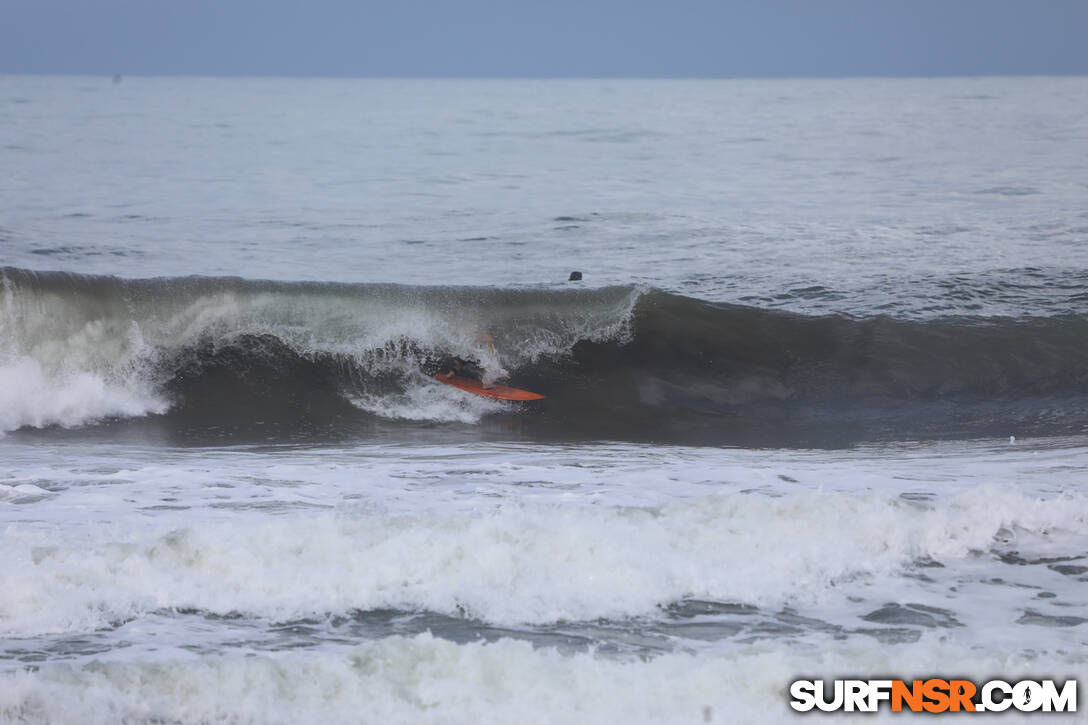 Nicaragua Surf Report - Report Photo 06/18/2024 10:14 AM