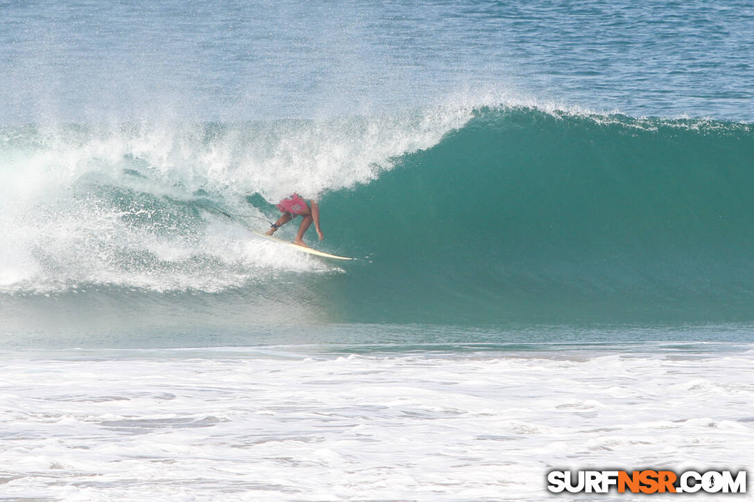 Nicaragua Surf Report - Report Photo 04/10/2024  11:21 PM 