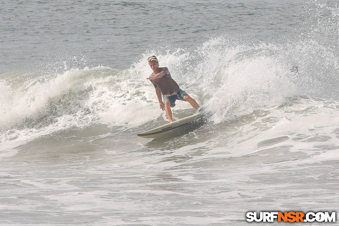 Nicaragua Surf Report - Report Photo 08/10/2024  11:21 PM 