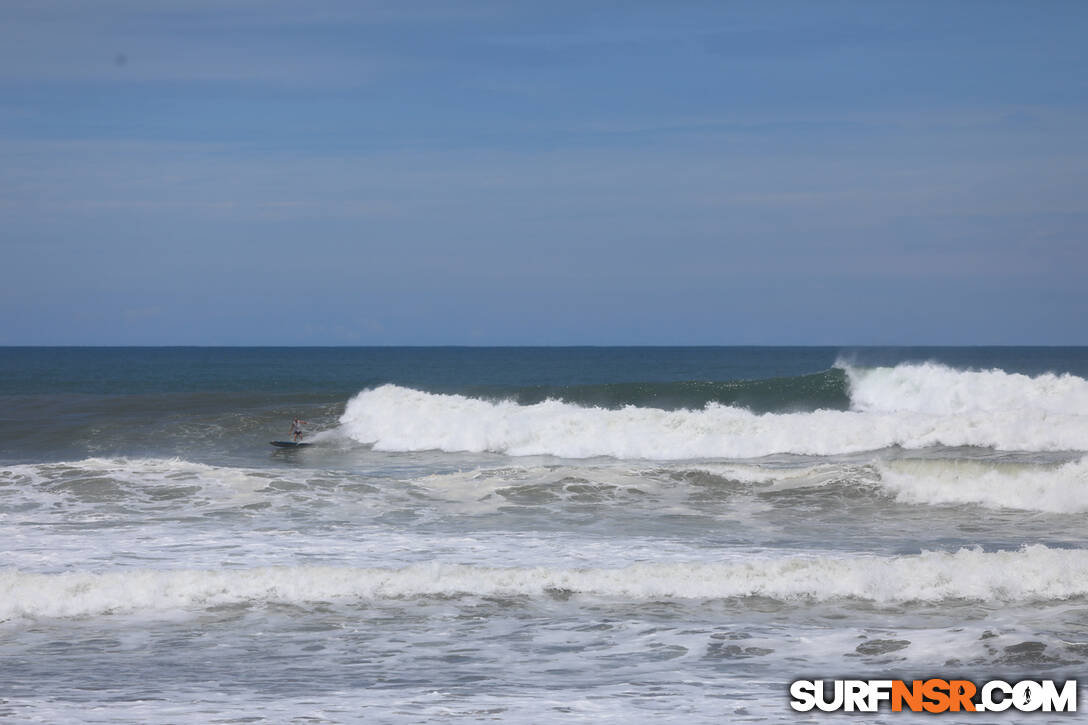 Nicaragua Surf Report - Report Photo 07/05/2024 3:46 PM