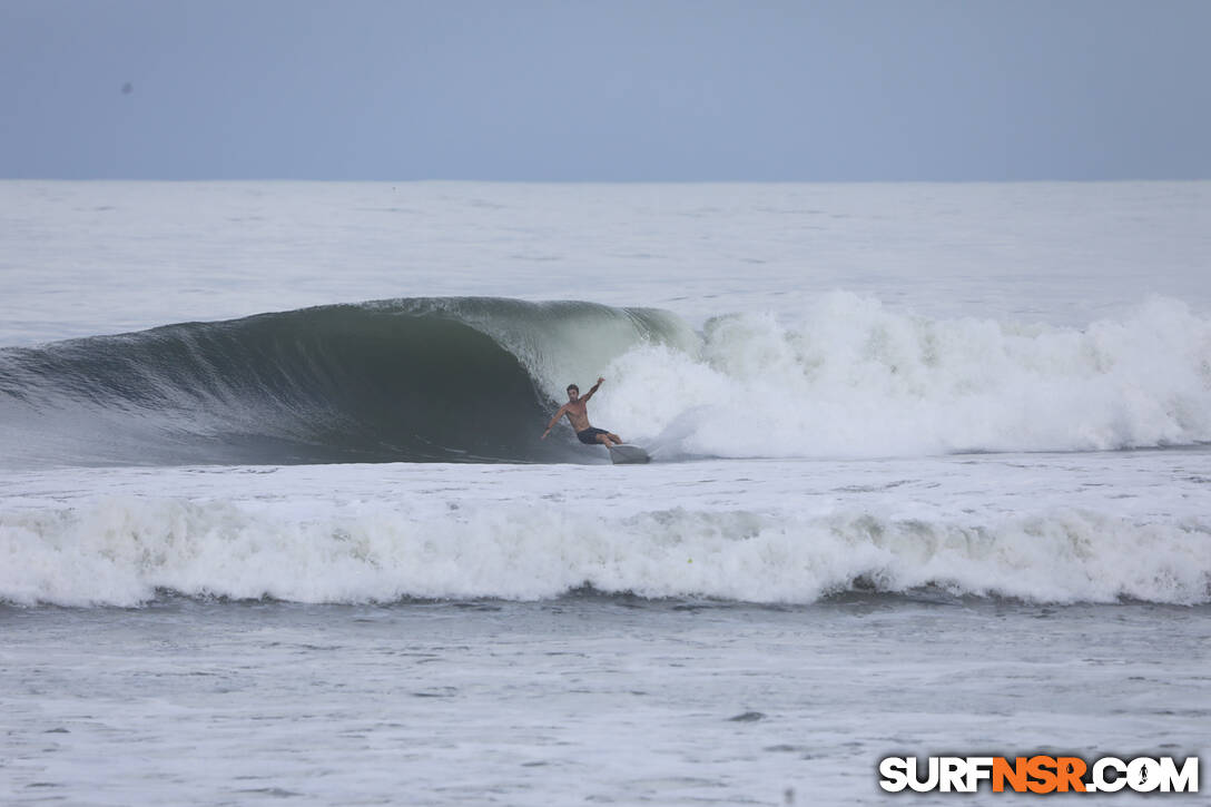 Nicaragua Surf Report - Report Photo 06/18/2024 10:13 AM