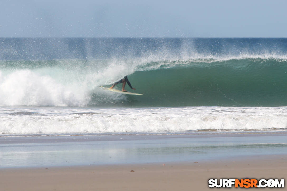 Nicaragua Surf Report - Report Photo 02/24/2024  10:45 PM 