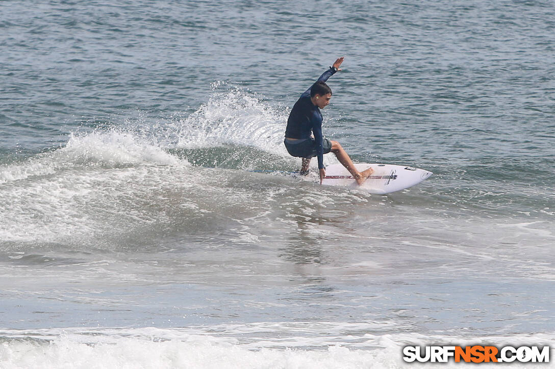 Nicaragua Surf Report - Report Photo 07/13/2024 10:46 PM