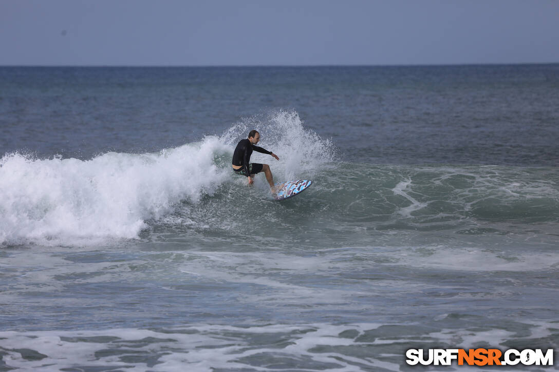 Nicaragua Surf Report - Report Photo 05/12/2024 4:23 PM