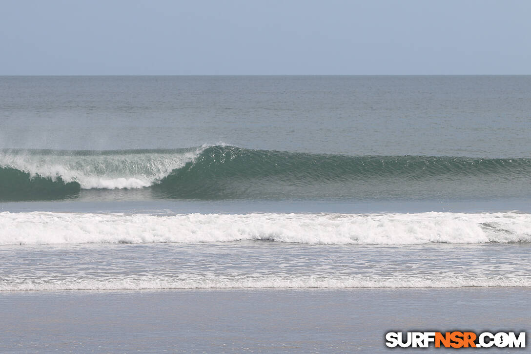 Nicaragua Surf Report - Report Photo 07/13/2024  10:35 PM 