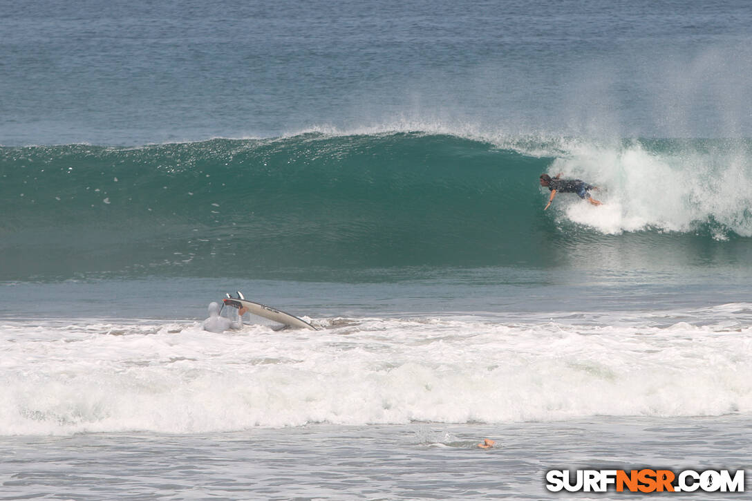 Nicaragua Surf Report - Report Photo 05/11/2024  9:17 PM 