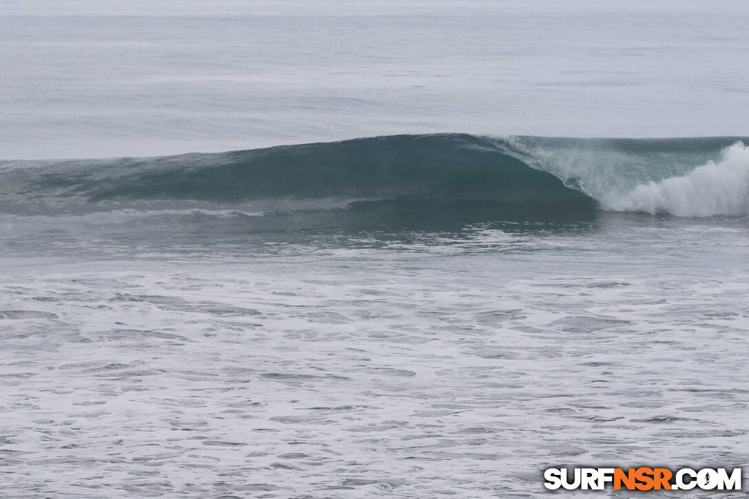 Surf Report for 05/18/2024