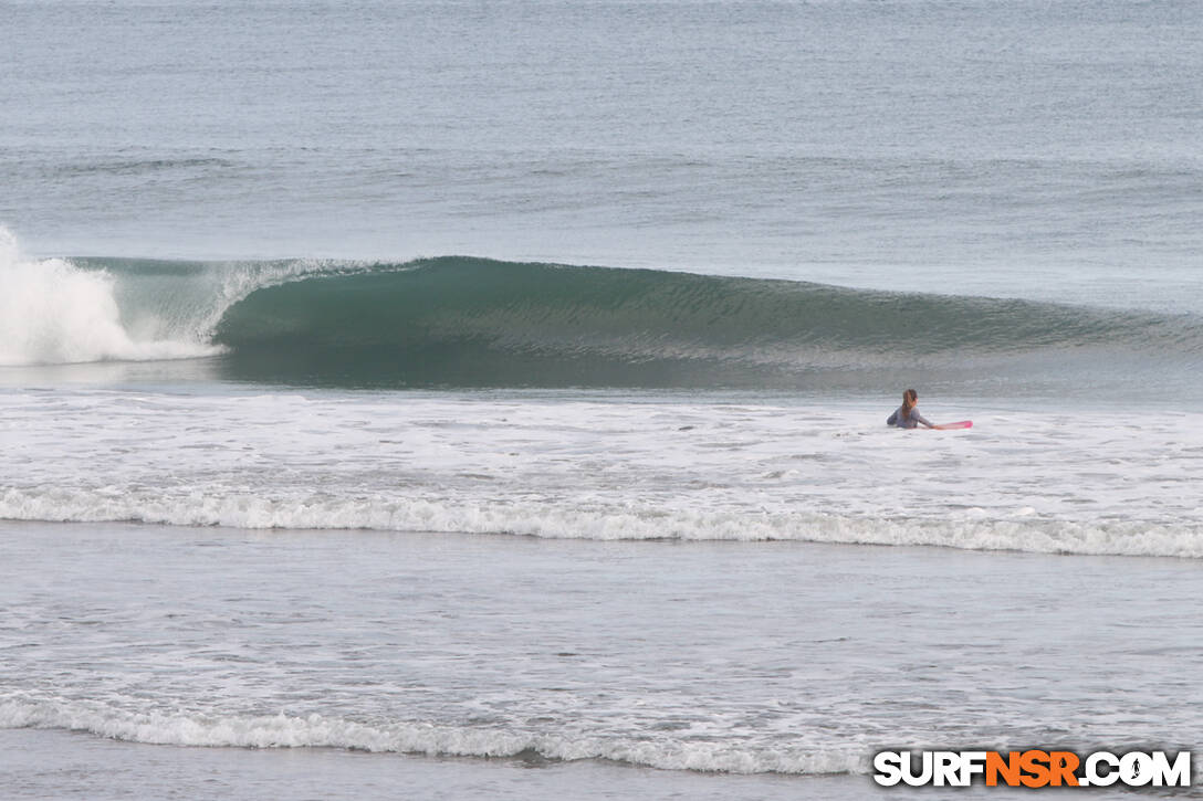 Nicaragua Surf Report - Report Photo 06/02/2024  9:54 PM 