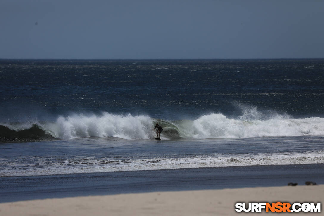 Nicaragua Surf Report - Report Photo 04/15/2024  3:43 PM 