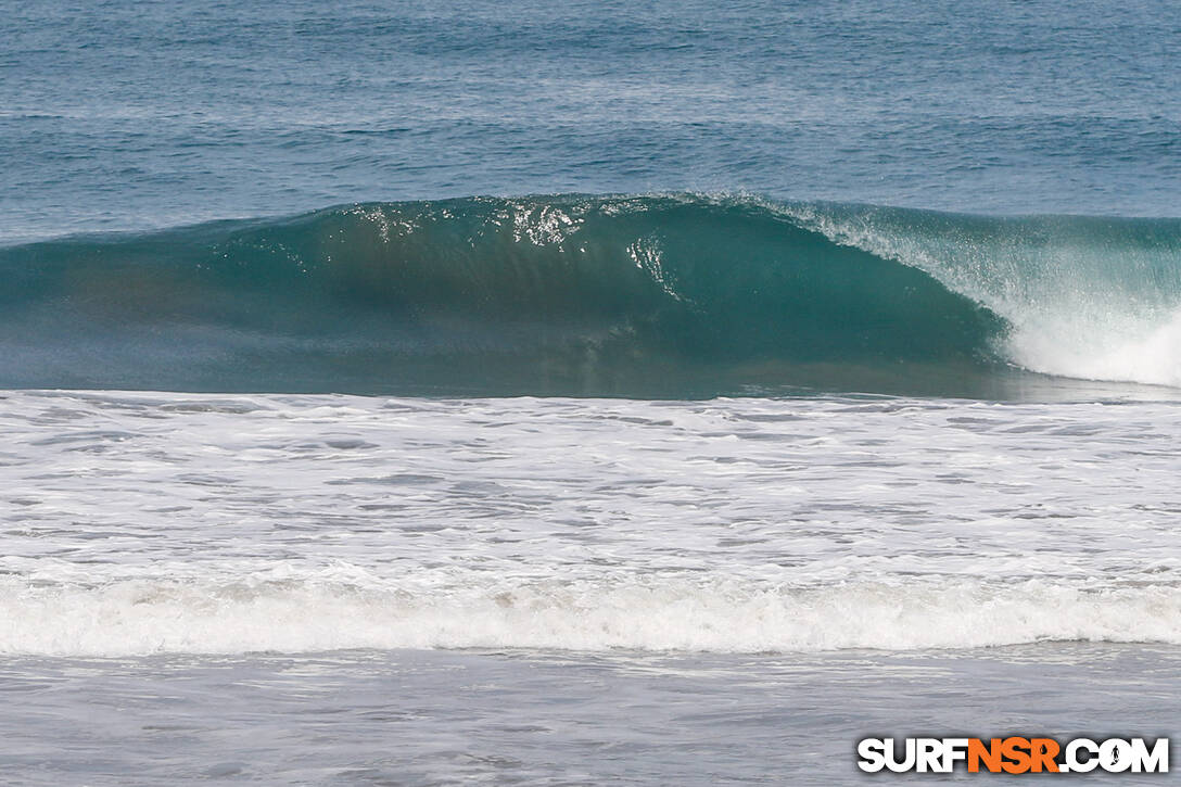 Nicaragua Surf Report - Report Photo 06/08/2024 8:18 PM