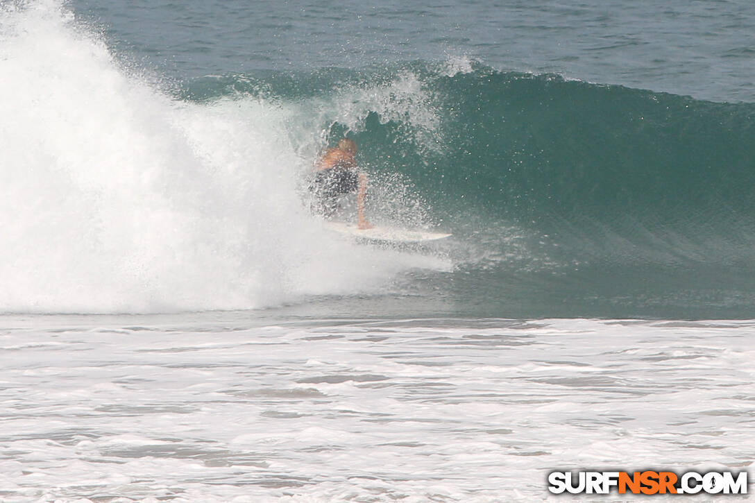 Nicaragua Surf Report - Report Photo 07/24/2024 11:02 PM