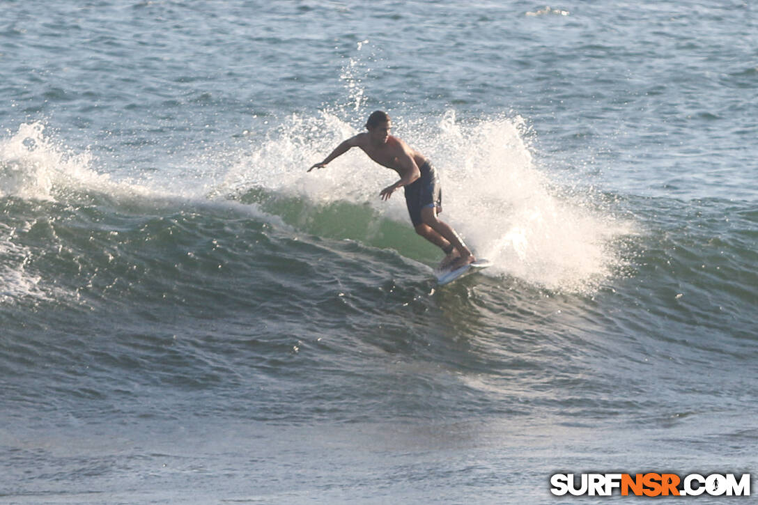 Nicaragua Surf Report - Report Photo 03/13/2024  11:47 PM 