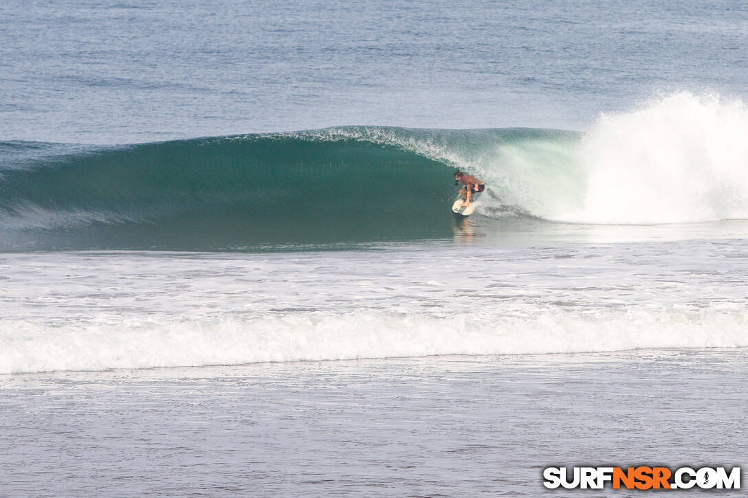 Nicaragua Surf Report - Report Photo 09/05/2024  7:39 PM 