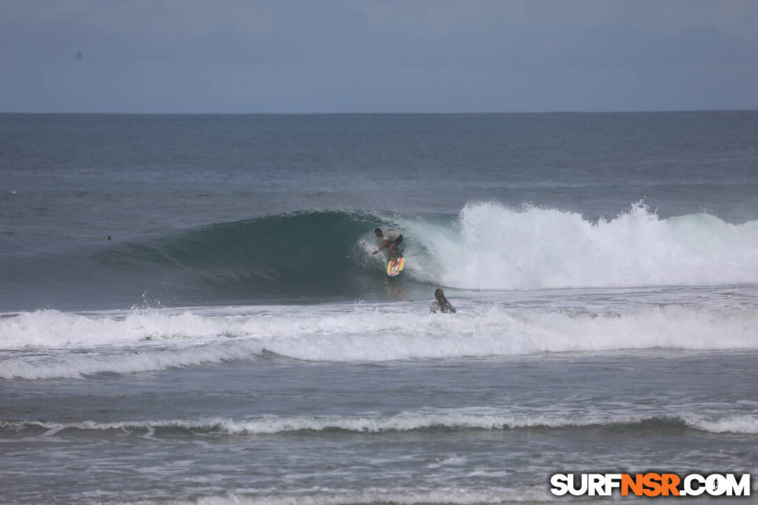 Nicaragua Surf Report - Report Photo 06/24/2024  2:34 PM 