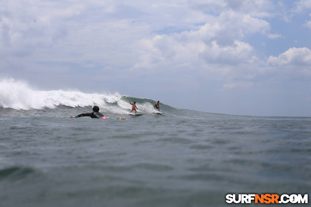 Nicaragua Surf Report - Report Photo 04/07/2024  3:20 PM 