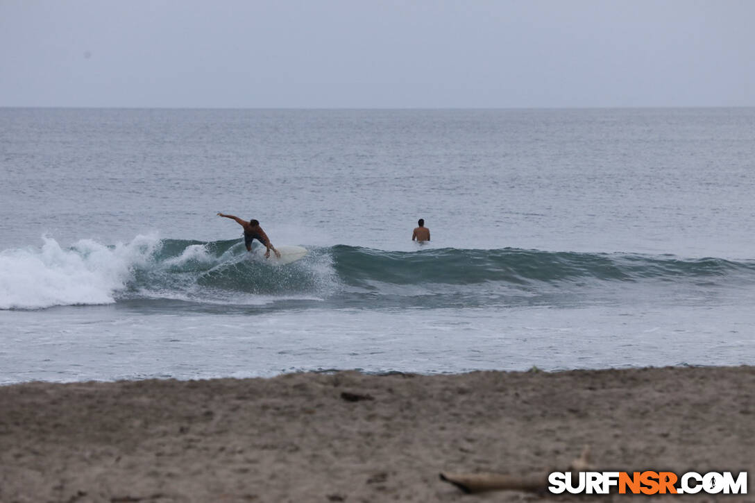Nicaragua Surf Report - Report Photo 07/14/2024  1:22 PM 