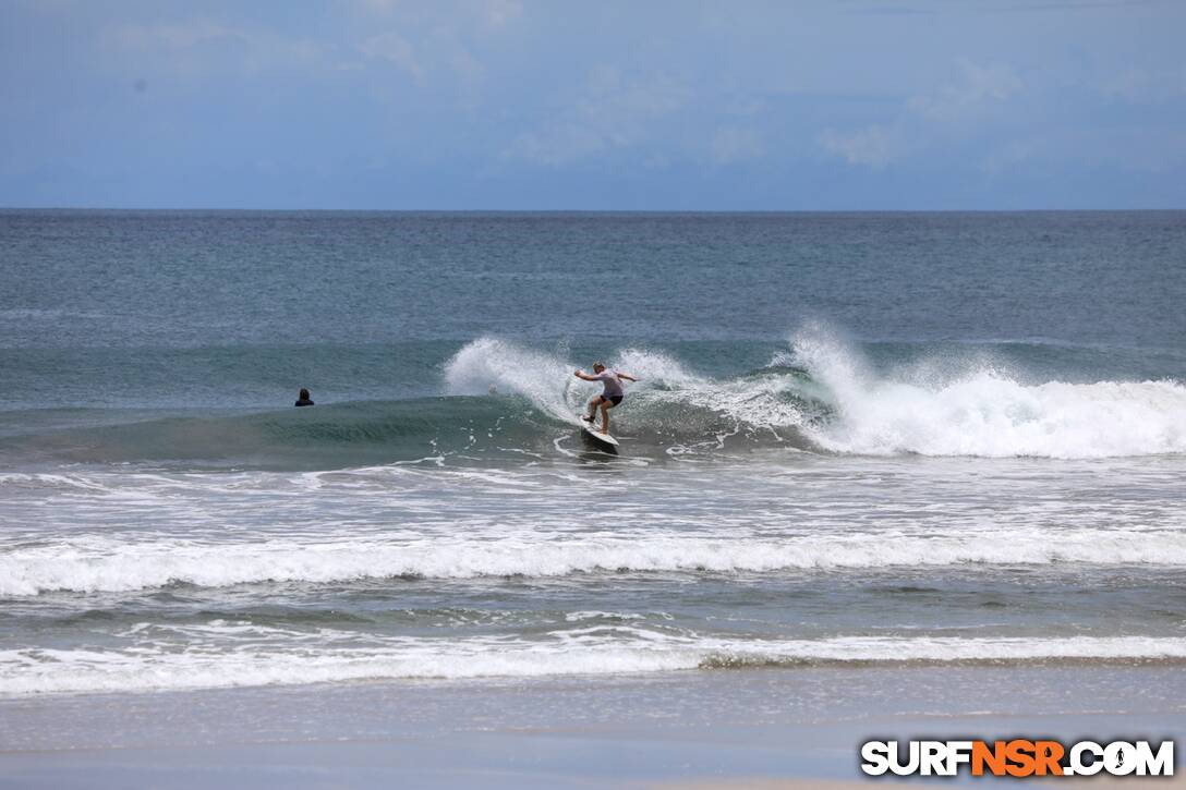 Nicaragua Surf Report - Report Photo 08/12/2024 3:13 PM