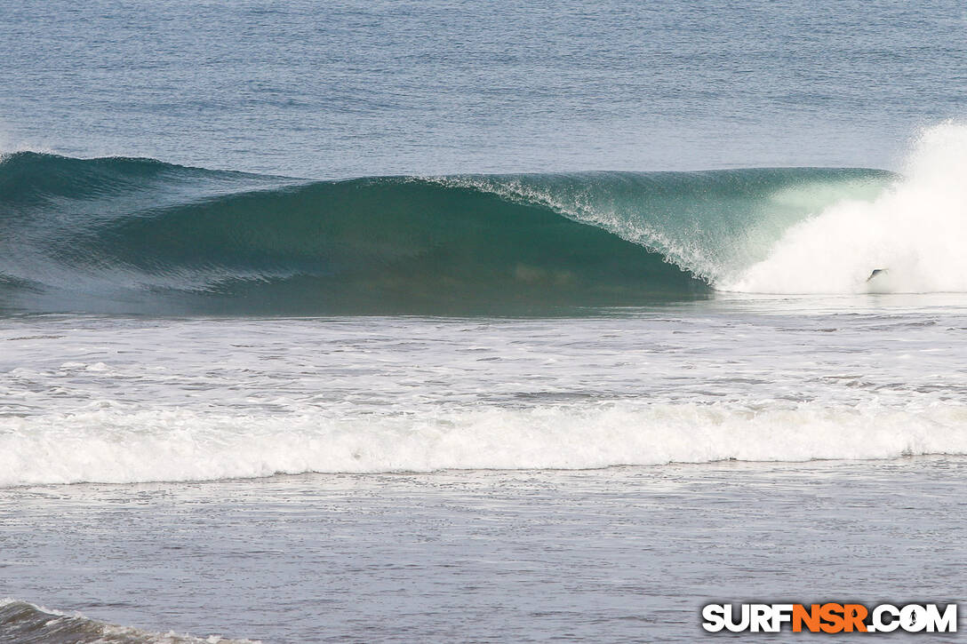 Nicaragua Surf Report - Report Photo 09/05/2024  7:42 PM 