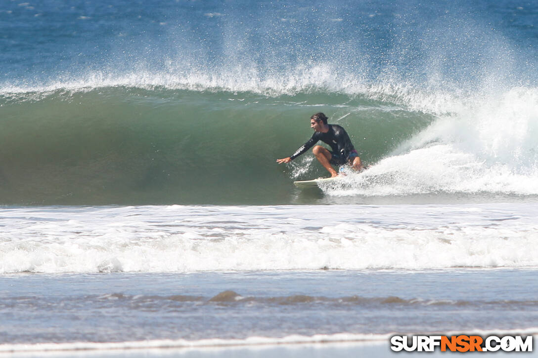 Nicaragua Surf Report - Report Photo 02/24/2024  10:46 PM 