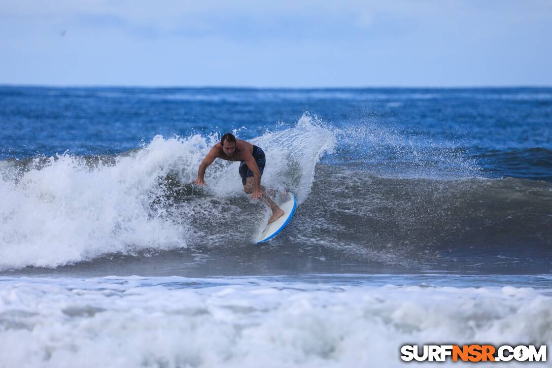 Nicaragua Surf Report - Report Photo 09/02/2024  3:37 PM 