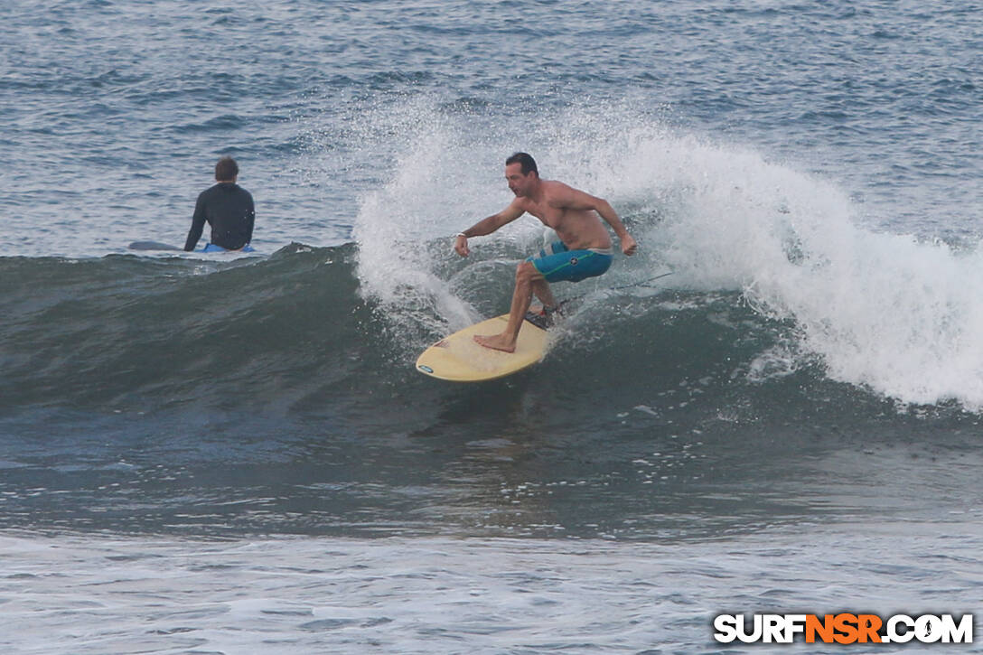 Nicaragua Surf Report - Report Photo 04/05/2024  9:34 PM 