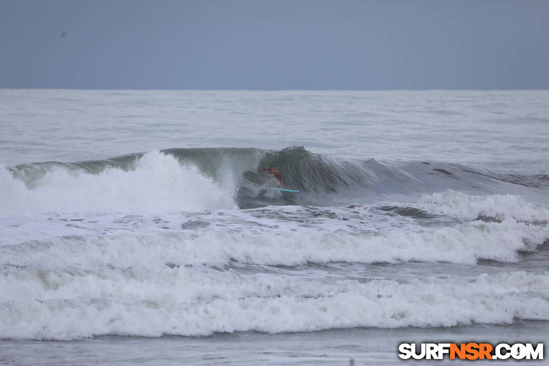 Nicaragua Surf Report - Report Photo 06/18/2024 10:17 AM