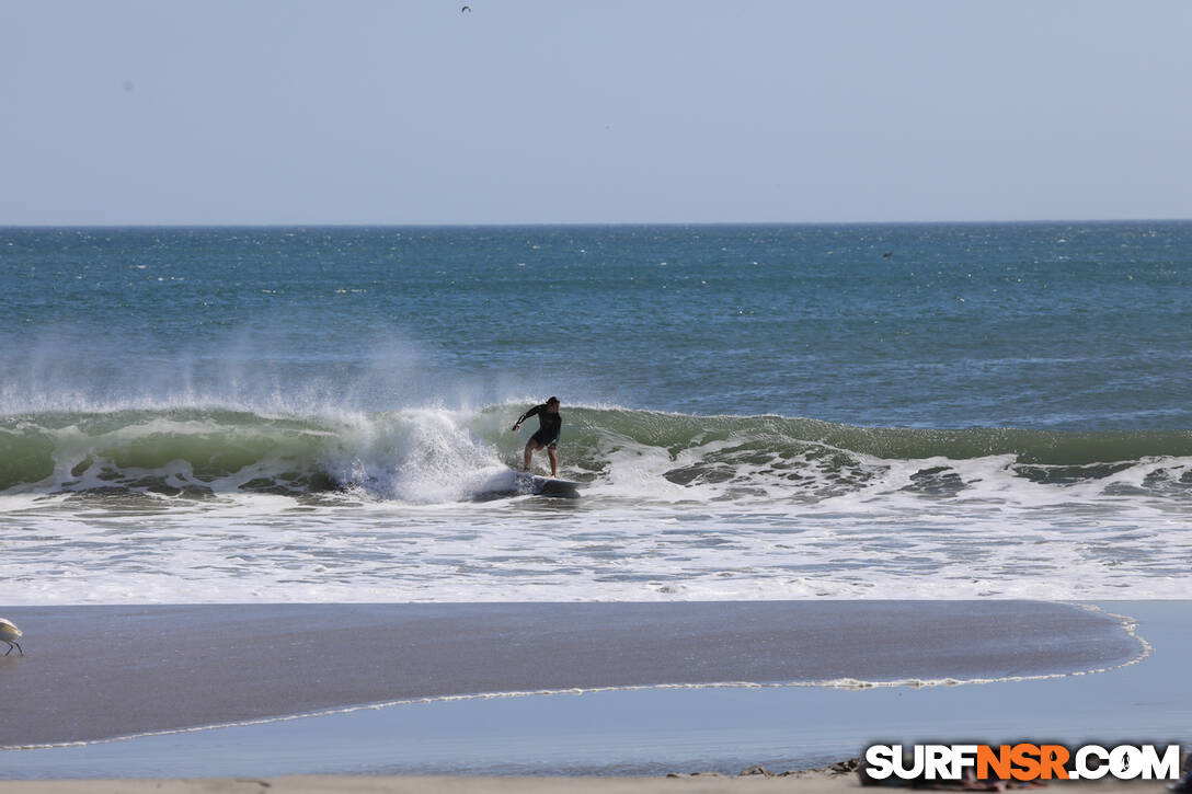 Nicaragua Surf Report - Report Photo 03/11/2024  4:41 PM 