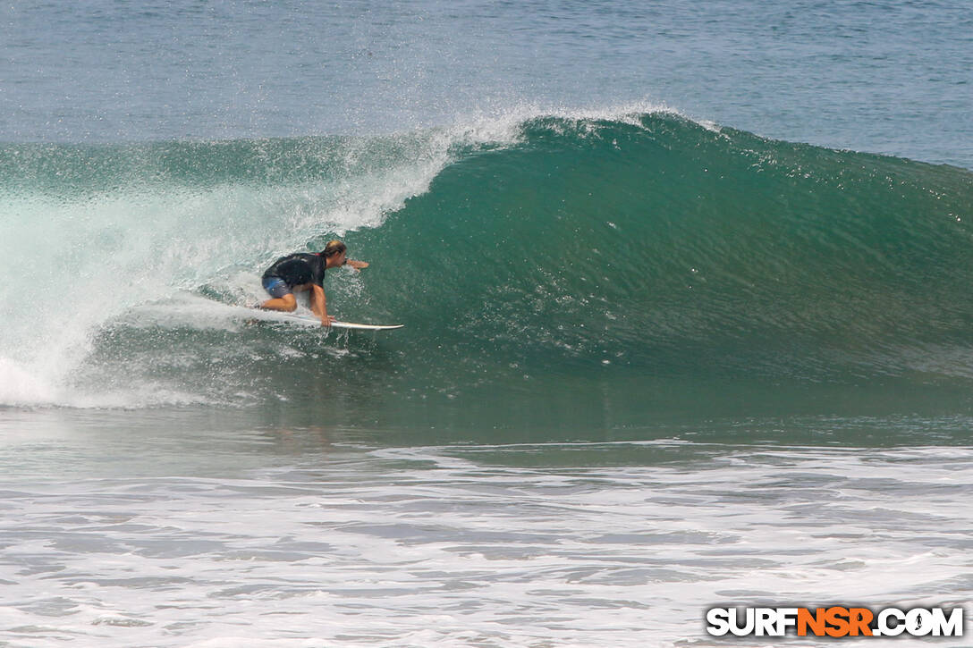 Nicaragua Surf Report - Report Photo 05/11/2024 9:24 PM