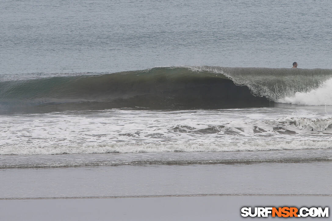 Nicaragua Surf Report - Report Photo 08/23/2024 10:54 PM