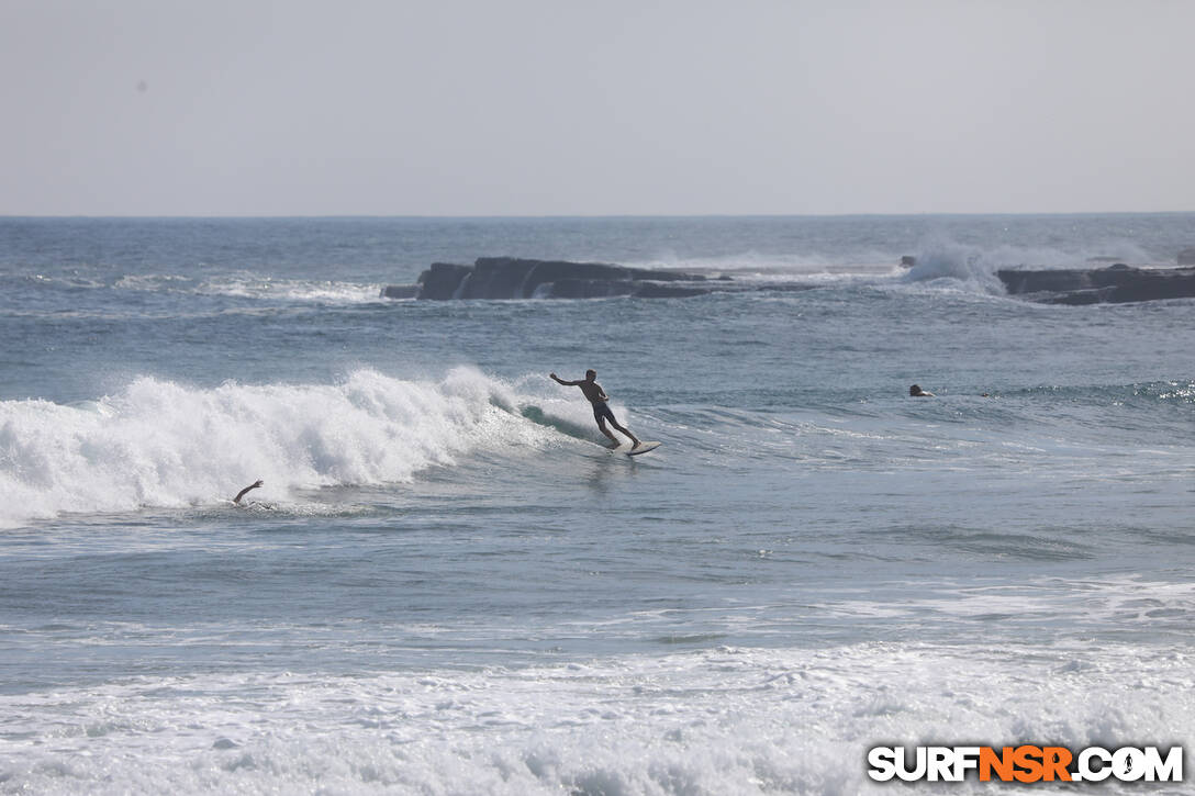 Nicaragua Surf Report - Report Photo 06/22/2024  6:54 PM 