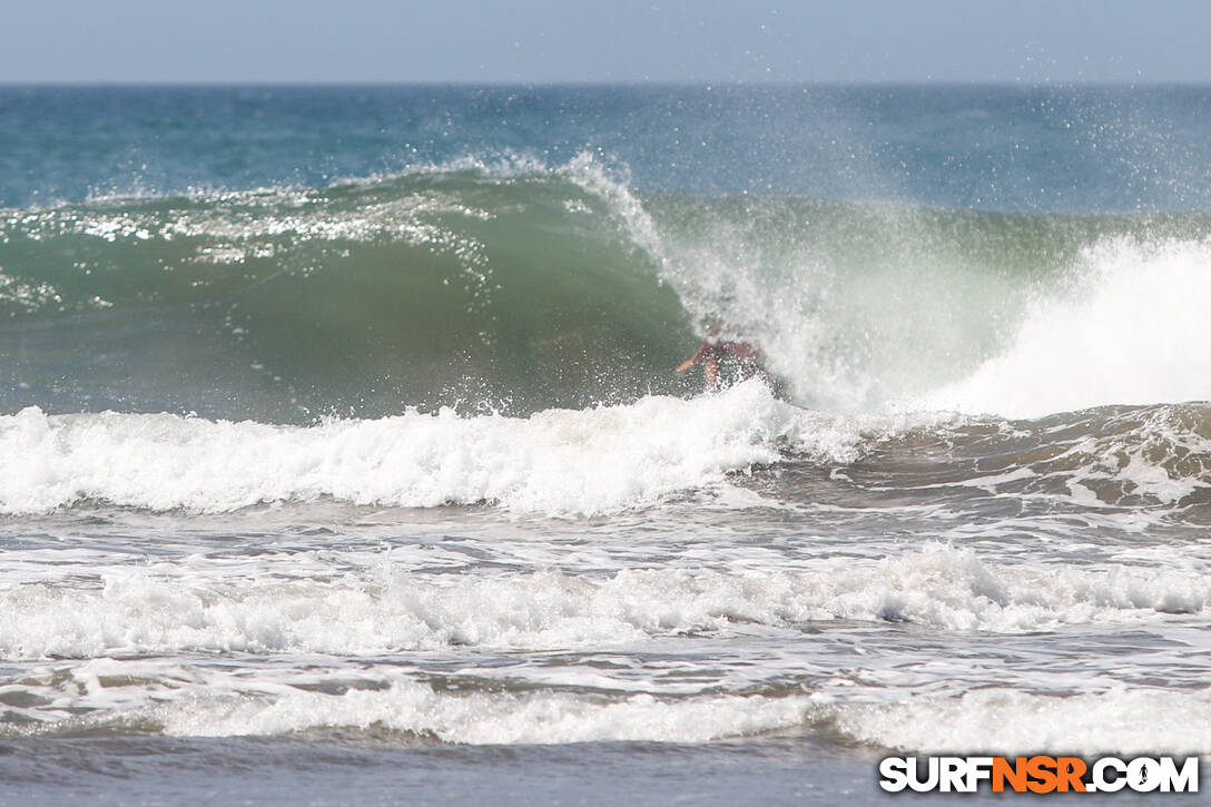 Nicaragua Surf Report - Report Photo 02/13/2024  11:00 PM 
