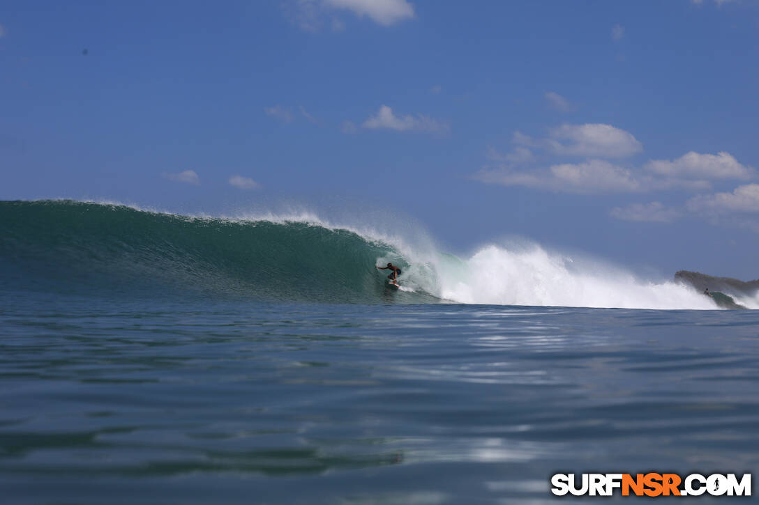 Nicaragua Surf Report - Report Photo 05/07/2024 4:28 PM