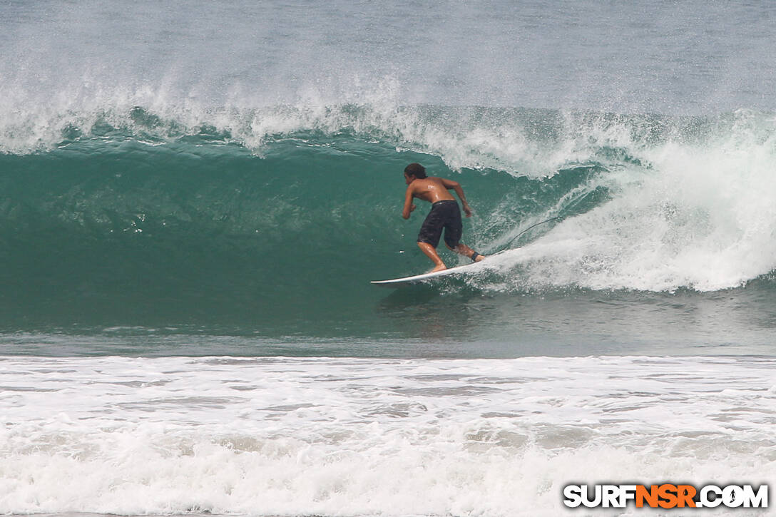 Nicaragua Surf Report - Report Photo 07/24/2024 11:04 PM
