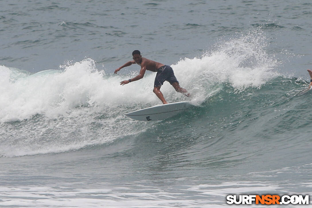 Nicaragua Surf Report - Report Photo 05/16/2024  5:07 PM 