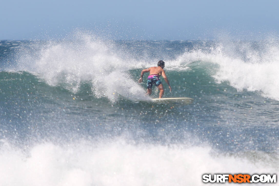 Nicaragua Surf Report - Report Photo 02/21/2024  11:06 PM 