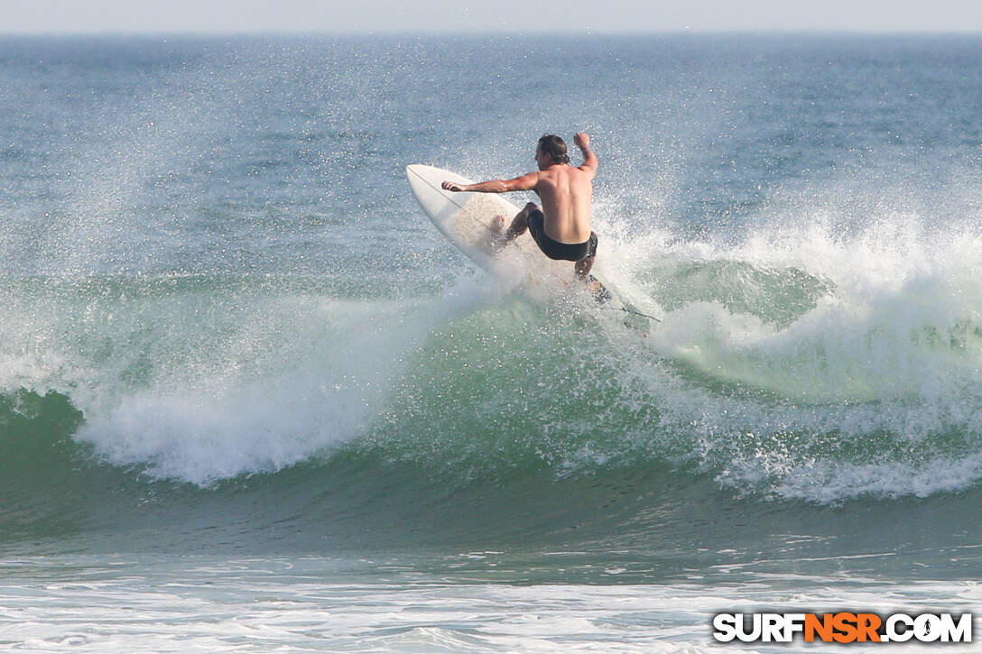 Nicaragua Surf Report - Report Photo 03/10/2024  11:07 PM 