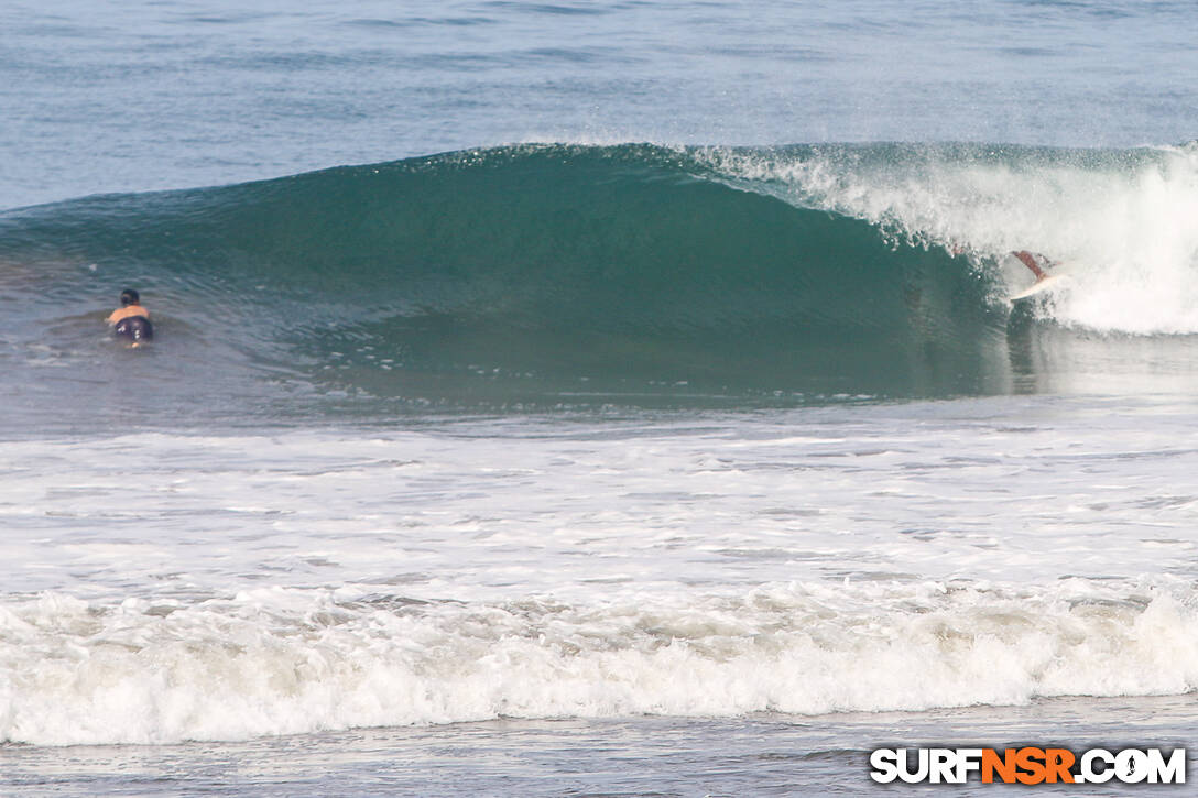 Nicaragua Surf Report - Report Photo 09/05/2024  7:45 PM 