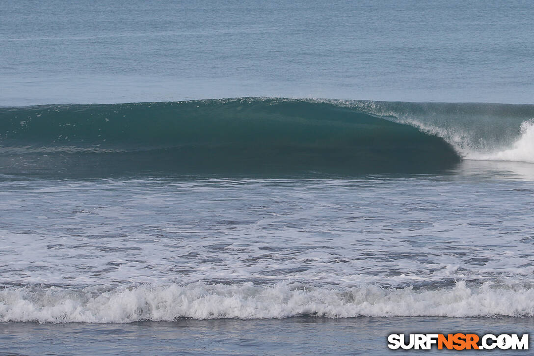Nicaragua Surf Report - Report Photo 08/17/2024  10:31 PM 