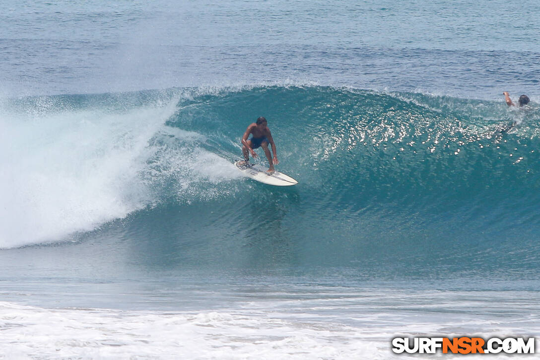 Nicaragua Surf Report - Report Photo 07/25/2024 10:44 PM