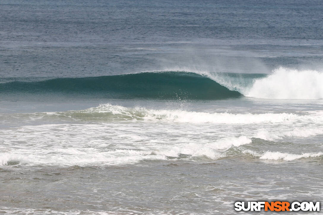 Nicaragua Surf Report - Report Photo 04/24/2024  8:01 PM 