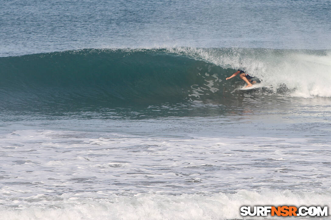 Nicaragua Surf Report - Report Photo 08/15/2024  8:45 PM 
