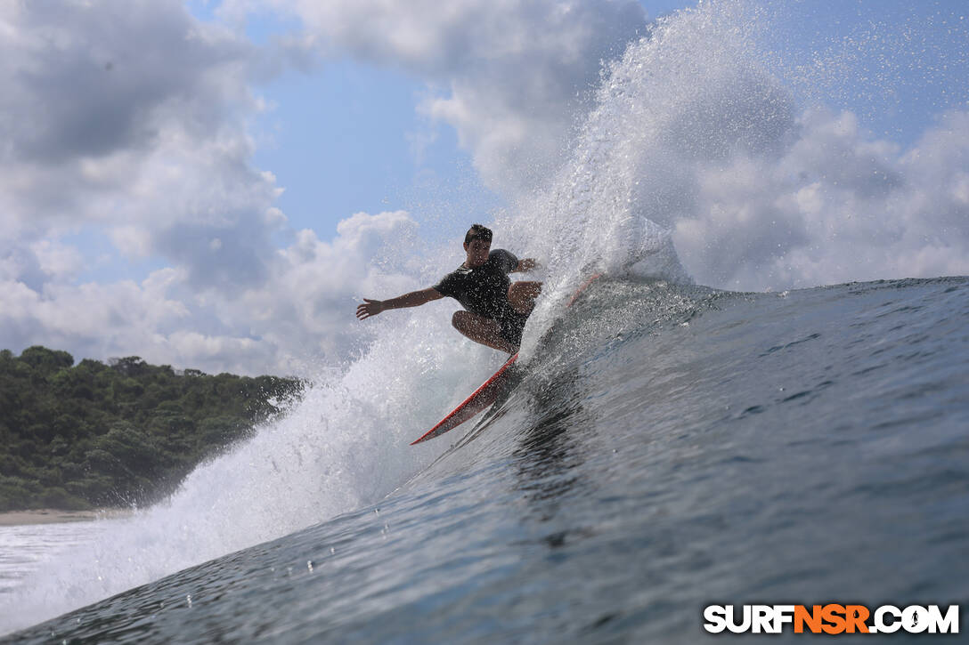 Nicaragua Surf Report - Report Photo 05/26/2024  1:54 PM 
